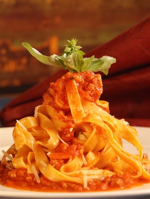 20_minutes_veal_bolognese