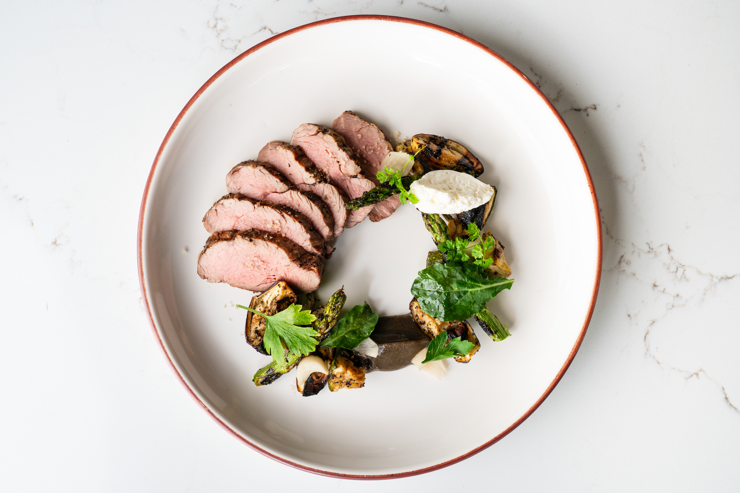 Veal Industry Update – 7.26.2019 background image