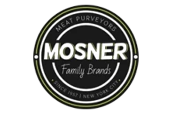 Mosner Family Brands