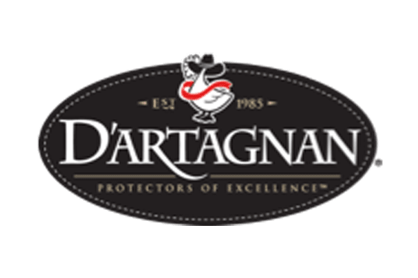 D’Artagnan