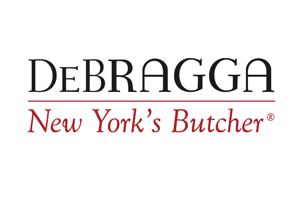 DeBragga