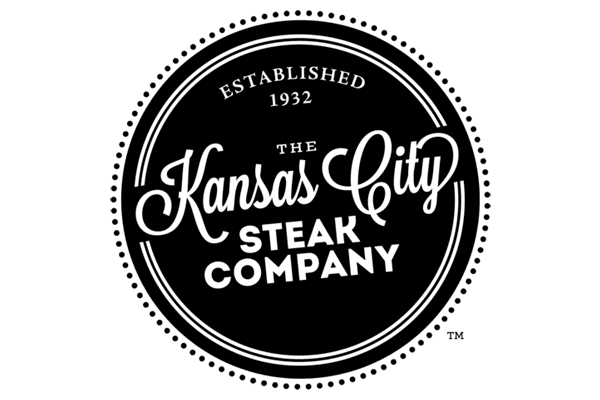 Kansa City Steaks