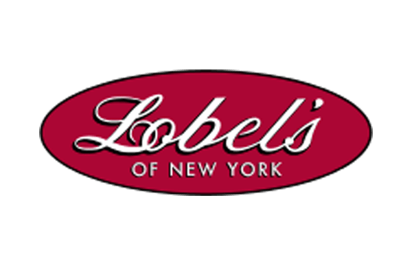 Lobels