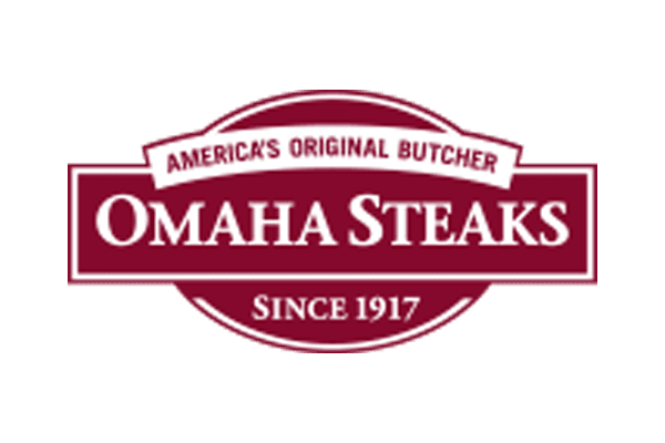 Omaha Steaks