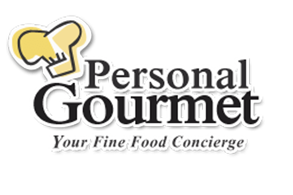 Personal Gourmet Foods
