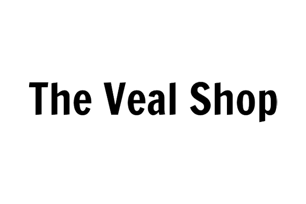 Veal Shop