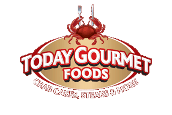 Today’s Gourmet Foods