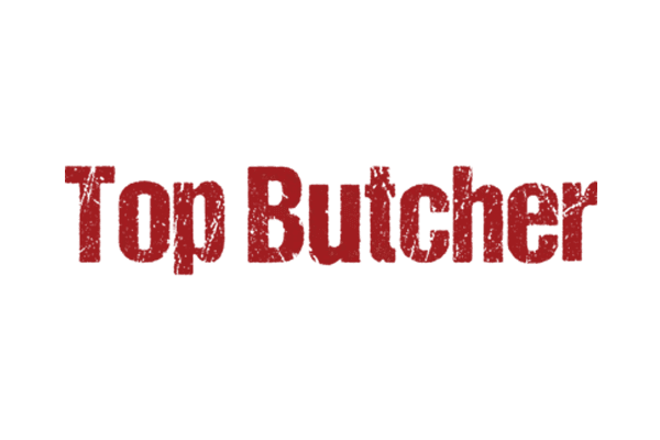 Top Butcher