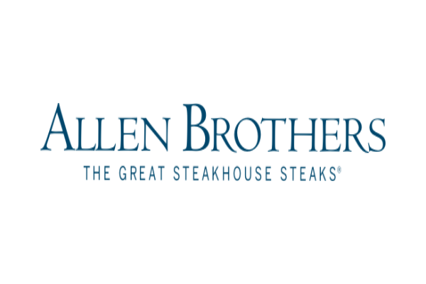 Allen Brothers