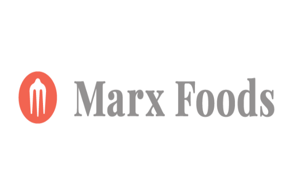 Marx Foods