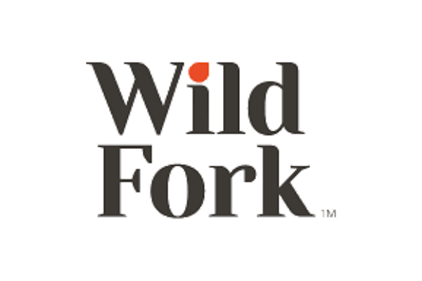 Wild Fork