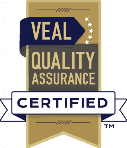 VQA Logo File VQA Logo File